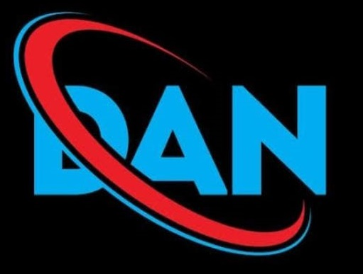 jualbahankimiamurahlengkap.com